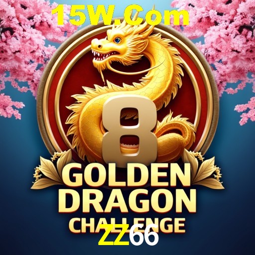 APP oficial da ZZ66 para mobile