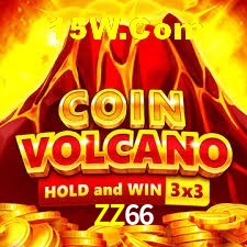 Basketball Betting ZZ66