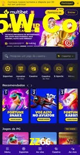 Crash Games Strategies ZZ66