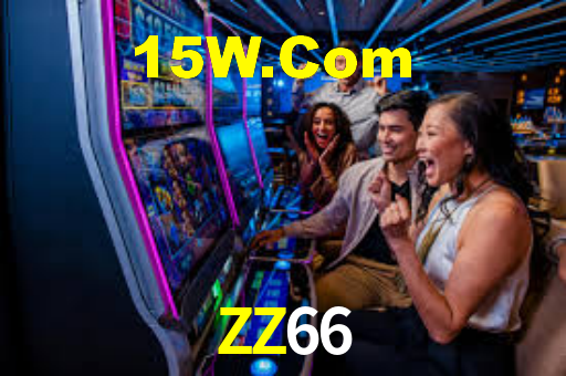 ZZ66: A Experiência de Casino com Jogos de Mesa ao Vivo