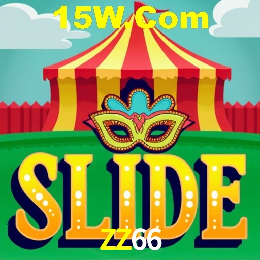 Jogo Aviator ZZ66