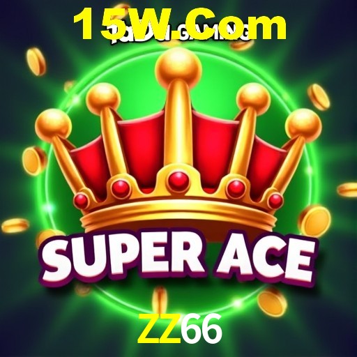 Diretório de Jogos ZZ66