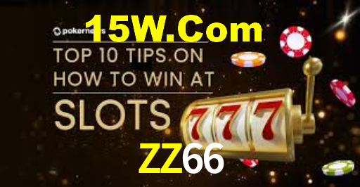 ZZ66 Casino