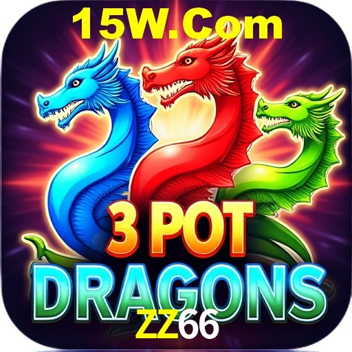 Casino VIP ZZ66