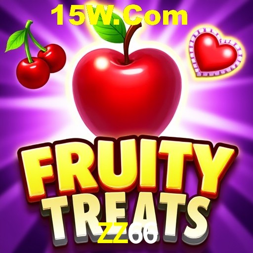 Games Directory ZZ66