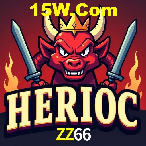 Casino Ao Vivo ZZ66