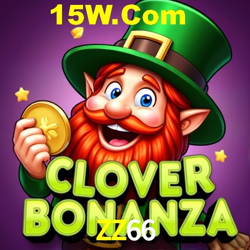 Live Casino ZZ66