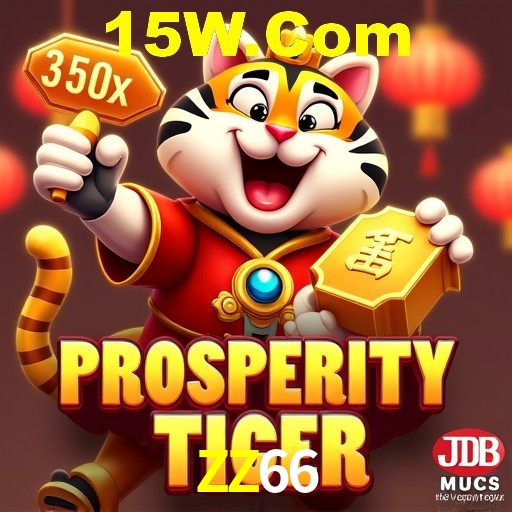 Jogos Exclusivos ZZ66