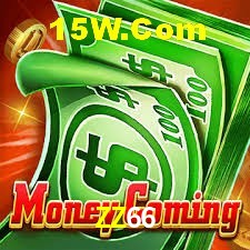 Football Betting ZZ66