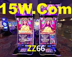 Daily Bonuses ZZ66