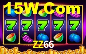 ZZ66 Casino