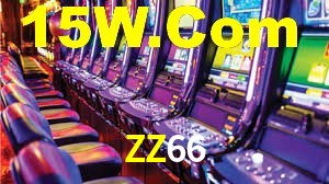 Sinta a adrenalina dos jogos de cassino com ZZ66