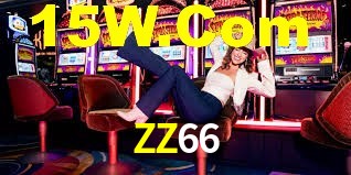 ZZ66