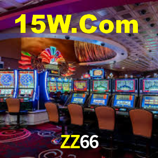 ZZ66 Bet