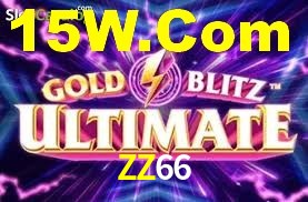 Tournaments ZZ66