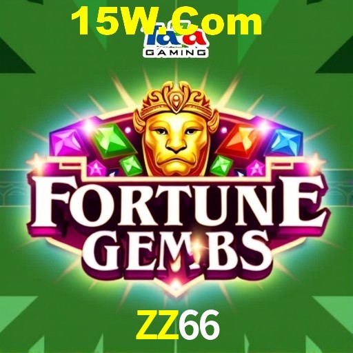 Bonus Features ZZ66