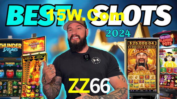 Descubra a Magia dos Jogos de Arcade no ZZ66