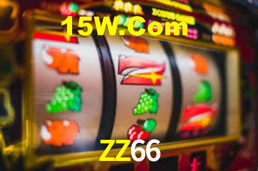 ZZ66: Jogue Crash e Experimente Alta Recompensa Instantânea