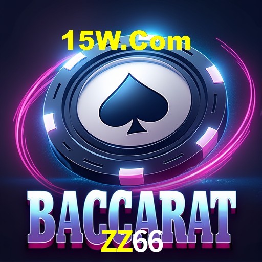 A Revolução dos Aplicativos de Jogos no ZZ66