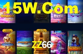 ZZ66 Bet