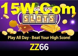 ZZ66
