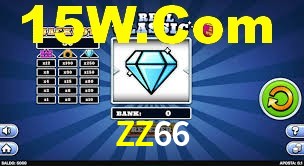 ZZ66 Casino