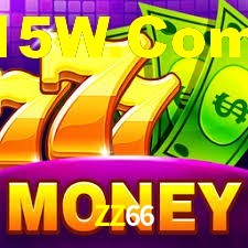 Exclusive Games ZZ66