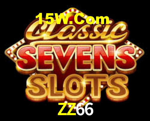 ZZ66 Bet