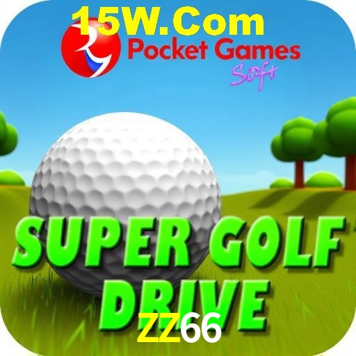 Player Reviews ZZ66