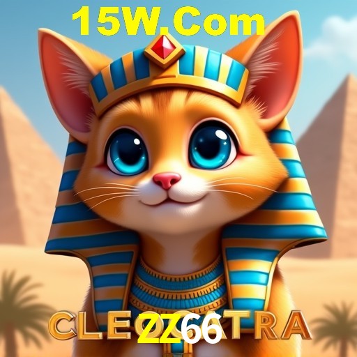 Security Systems ZZ66