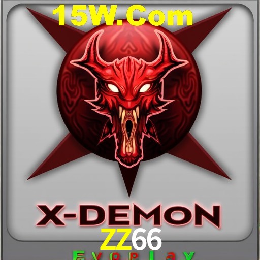 Seasonal Promotions ZZ66