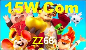 Crash Games Statistics ZZ66