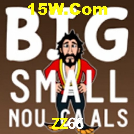 Recursos de Bônus ZZ66