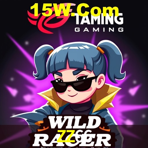 Estatísticas Crash Games ZZ66