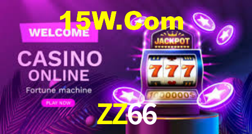 ZZ66
