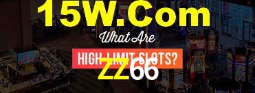 ZZ66 App Interface