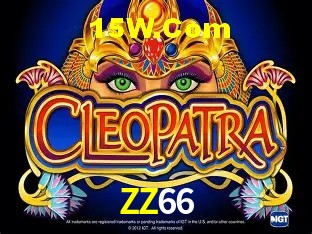 A Popularidade dos Caça-Níqueis no ZZ66