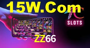 VIP Casino ZZ66