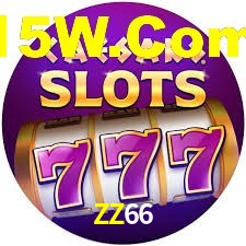 ZZ66: Seu Cassino Premiado com Pagamentos Rápidos