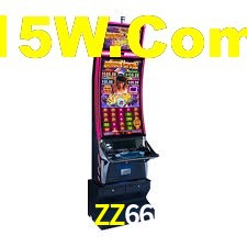 Roulette Table ZZ66