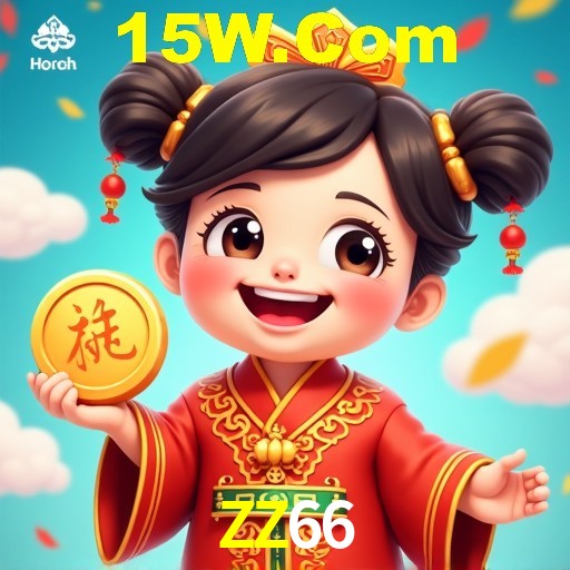 Ofertas Exclusivas ZZ66