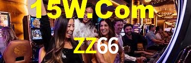 ZZ66