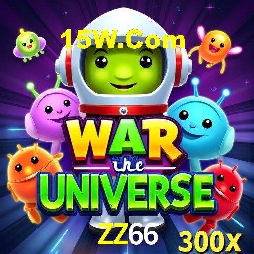A Revolução dos Aplicativos de Jogos no ZZ66