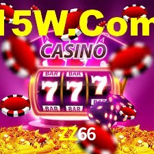 ZZ66 Bet