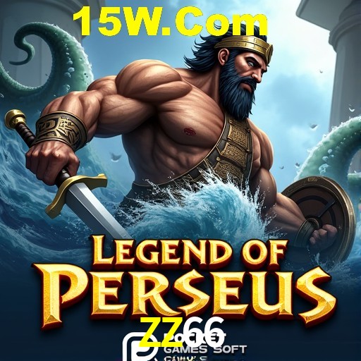 Descubra o Mundo do Cassino Online com ZZ66