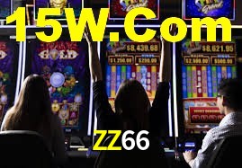 Blackjack Table ZZ66