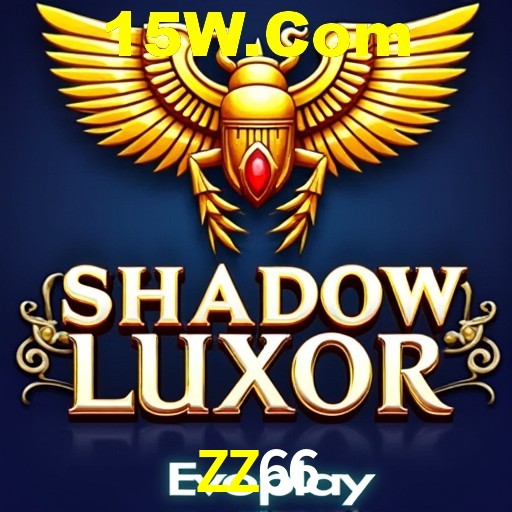 Jogo Spaceman ZZ66