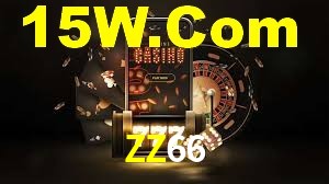 Premium Interface ZZ66