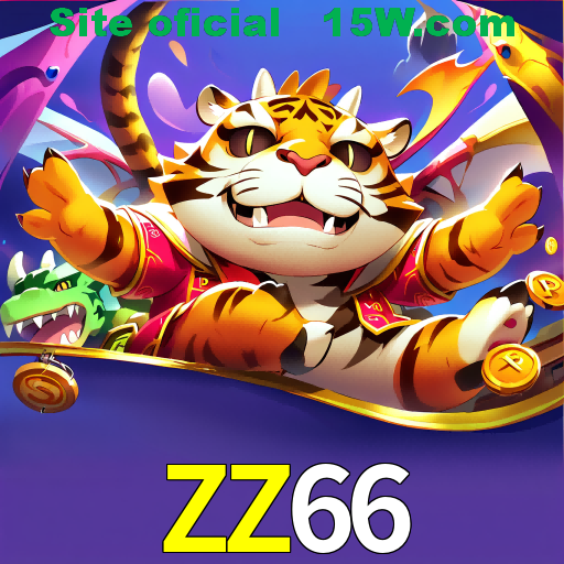ZZ66